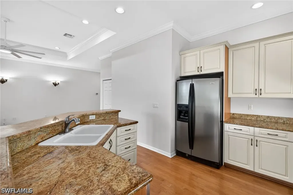 9179 Brendan Preserve Court Bonita Springs FL 34135