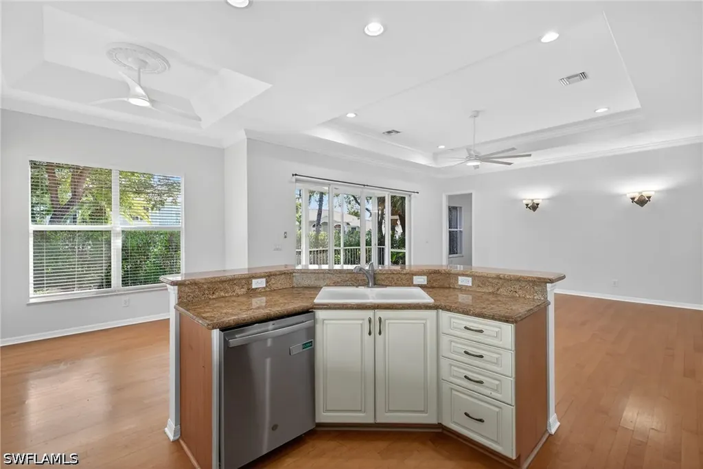 9179 Brendan Preserve Court Bonita Springs FL 34135