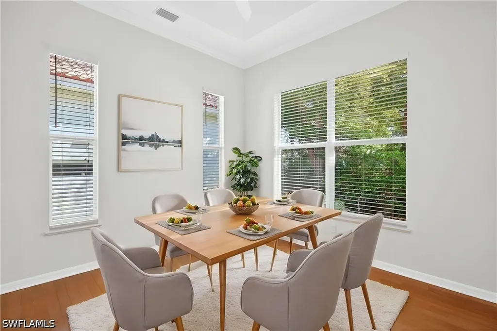 9179 Brendan Preserve Court Bonita Springs FL 34135