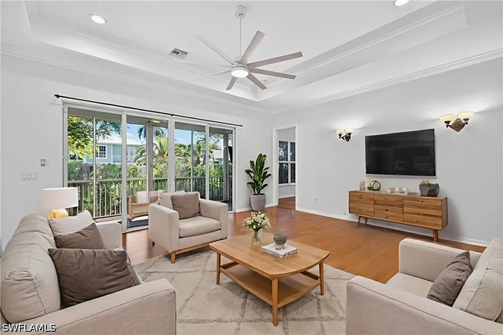 9179 Brendan Preserve Court Bonita Springs FL 34135