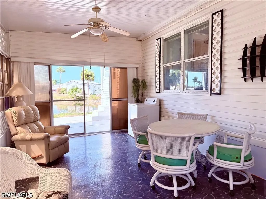 251 Bass Lane Naples FL 34145