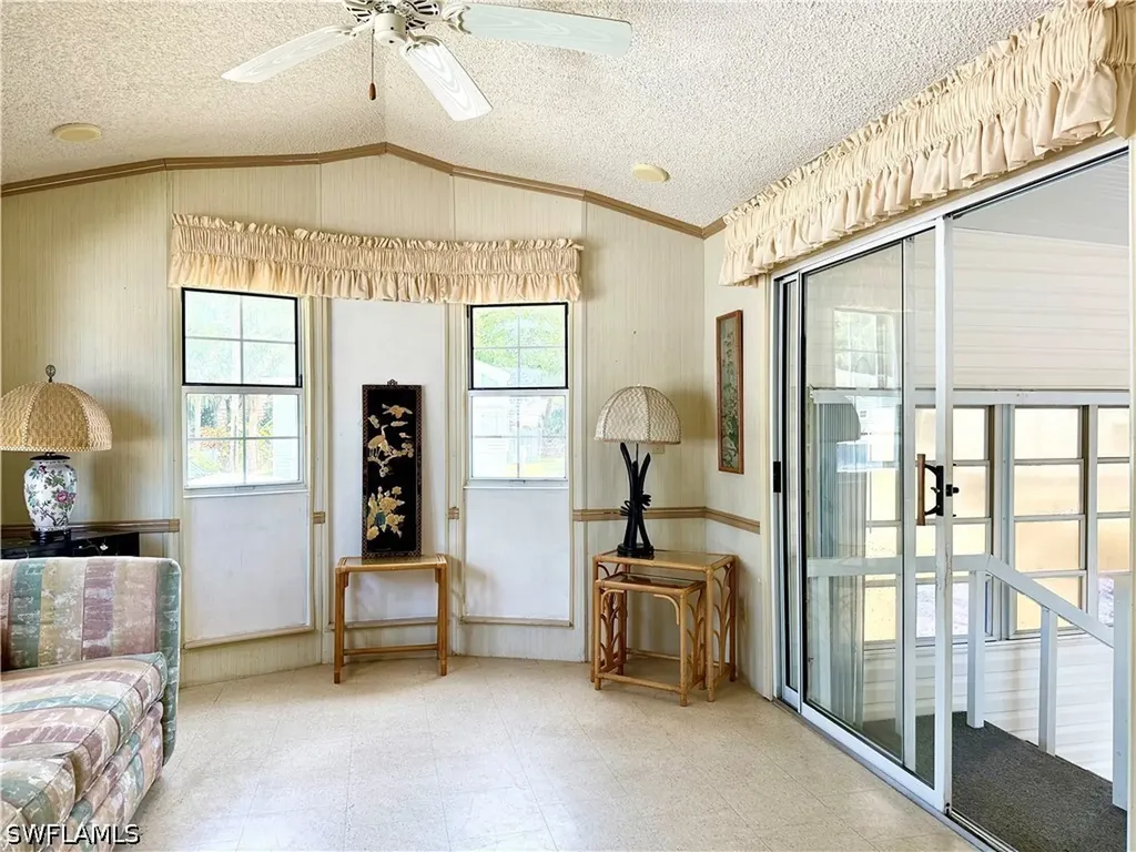 251 Bass Lane Naples FL 34145