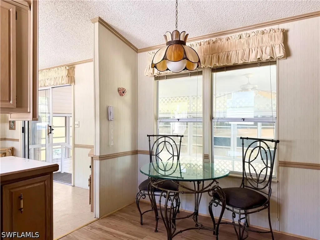 251 Bass Lane Naples FL 34145