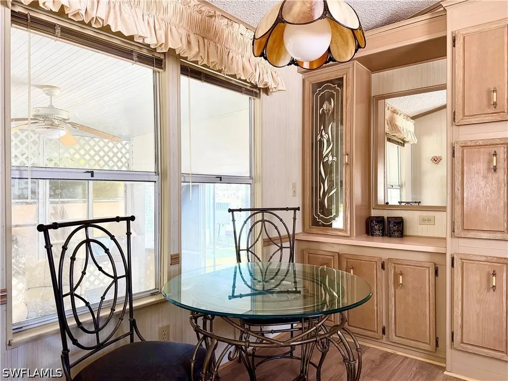251 Bass Lane Naples FL 34145