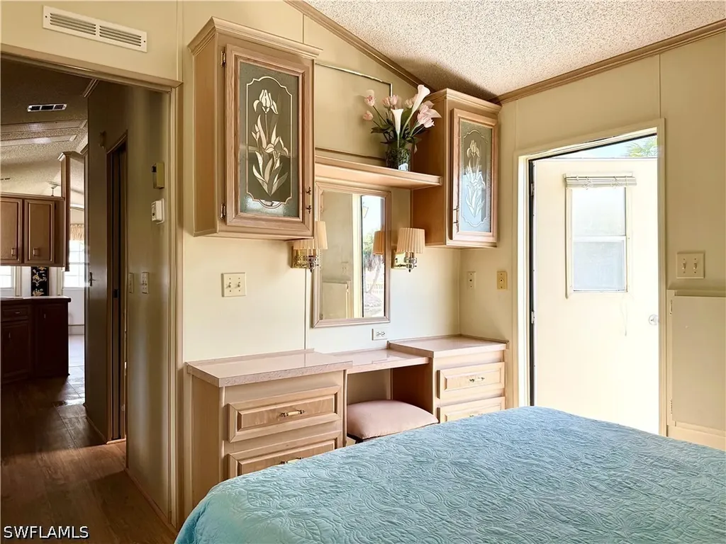 251 Bass Lane Naples FL 34145
