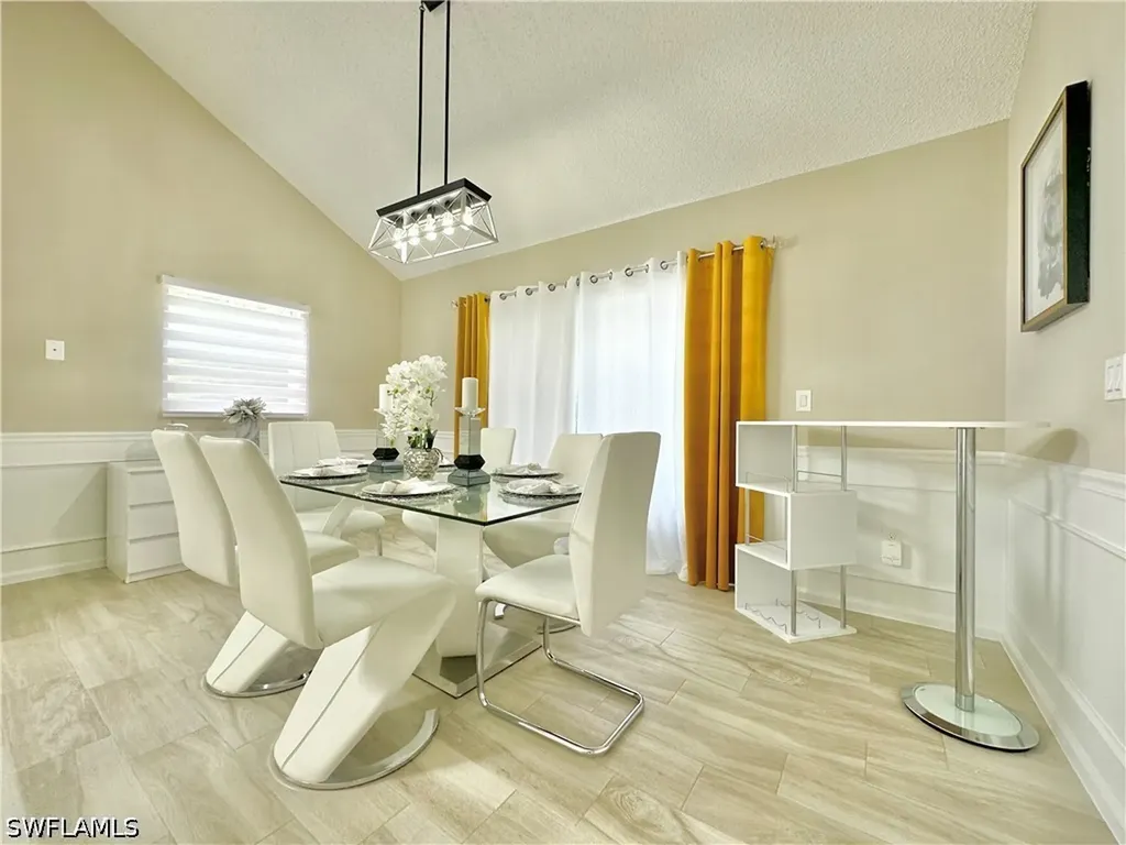 3639 Kent Drive Naples FL 34112