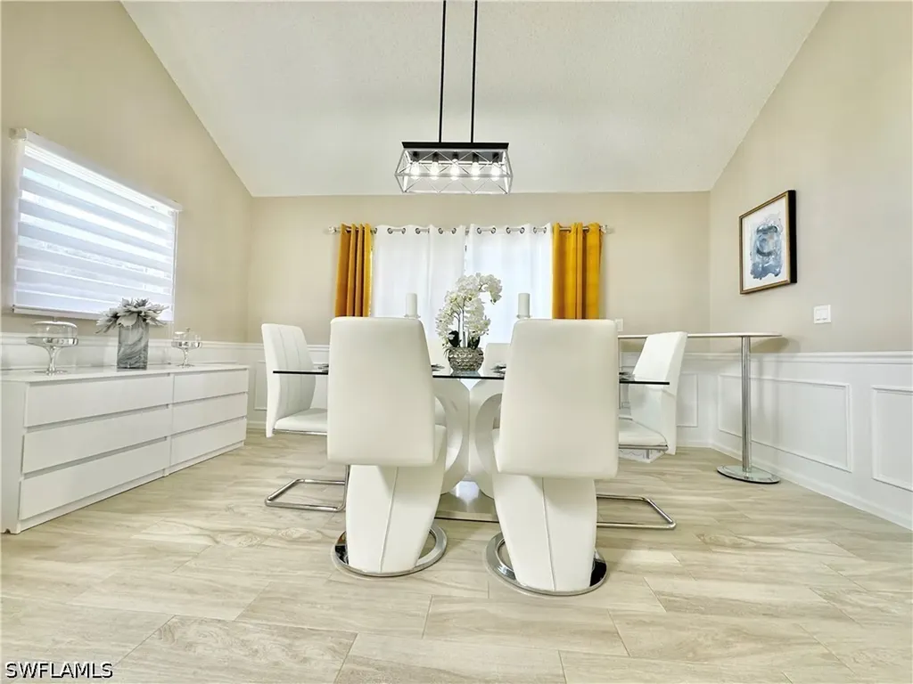 3639 Kent Drive Naples FL 34112