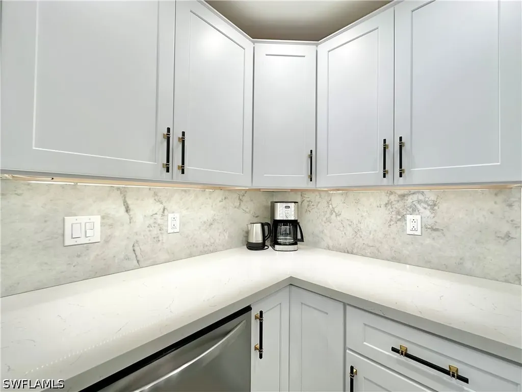 3639 Kent Drive Naples FL 34112