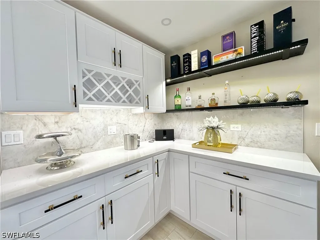 3639 Kent Drive Naples FL 34112