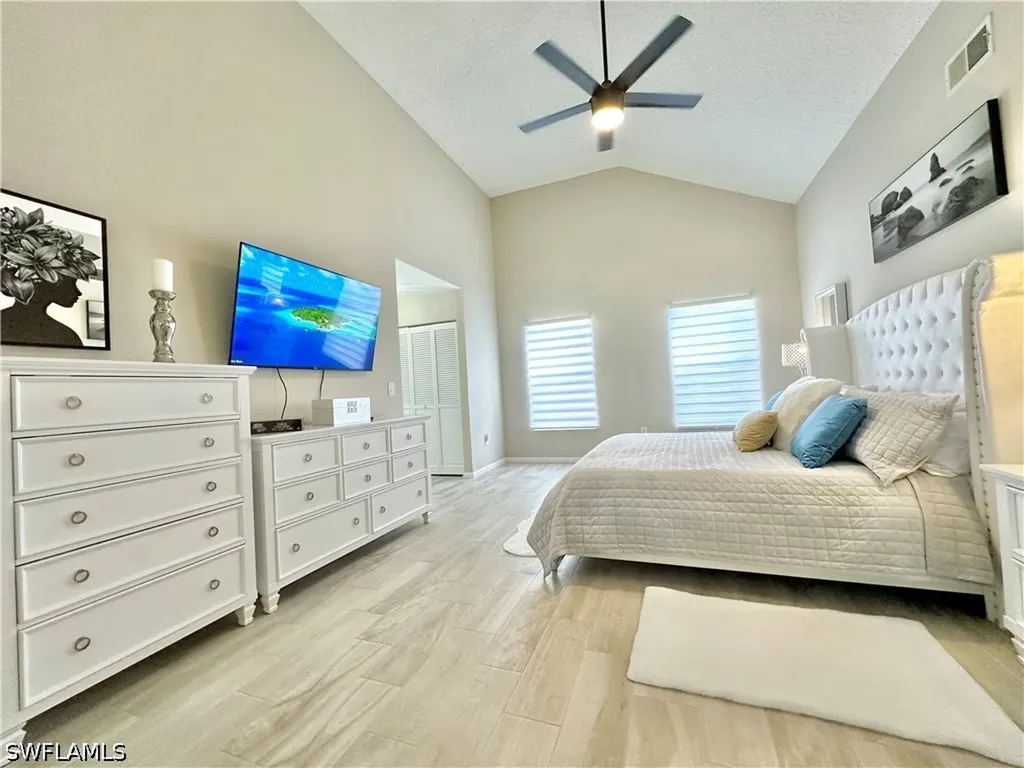 3639 Kent Drive Naples FL 34112