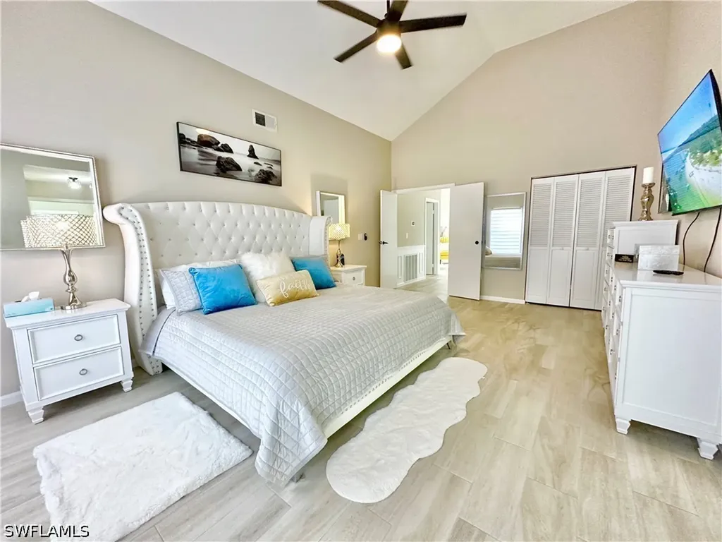 3639 Kent Drive Naples FL 34112