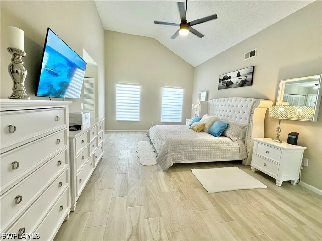 3639 Kent Drive Naples FL 34112