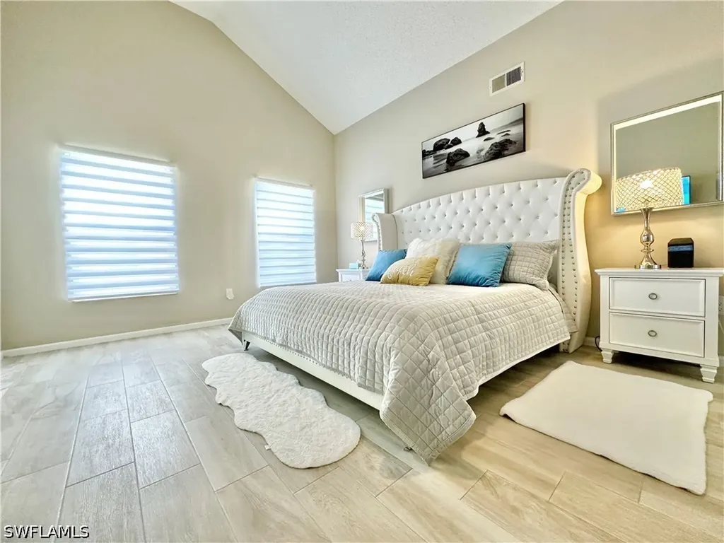 3639 Kent Drive Naples FL 34112