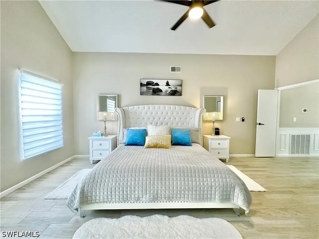 3639 Kent Drive Naples FL 34112