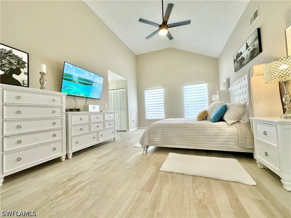 3639 Kent Drive Naples FL 34112