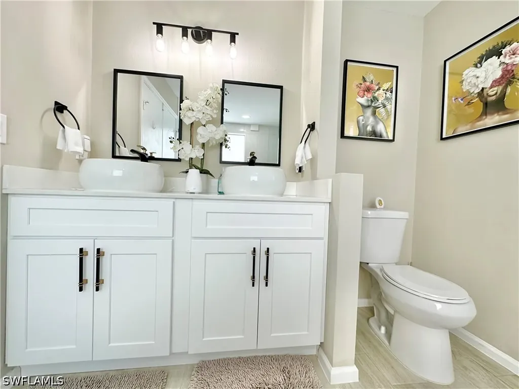 3639 Kent Drive Naples FL 34112