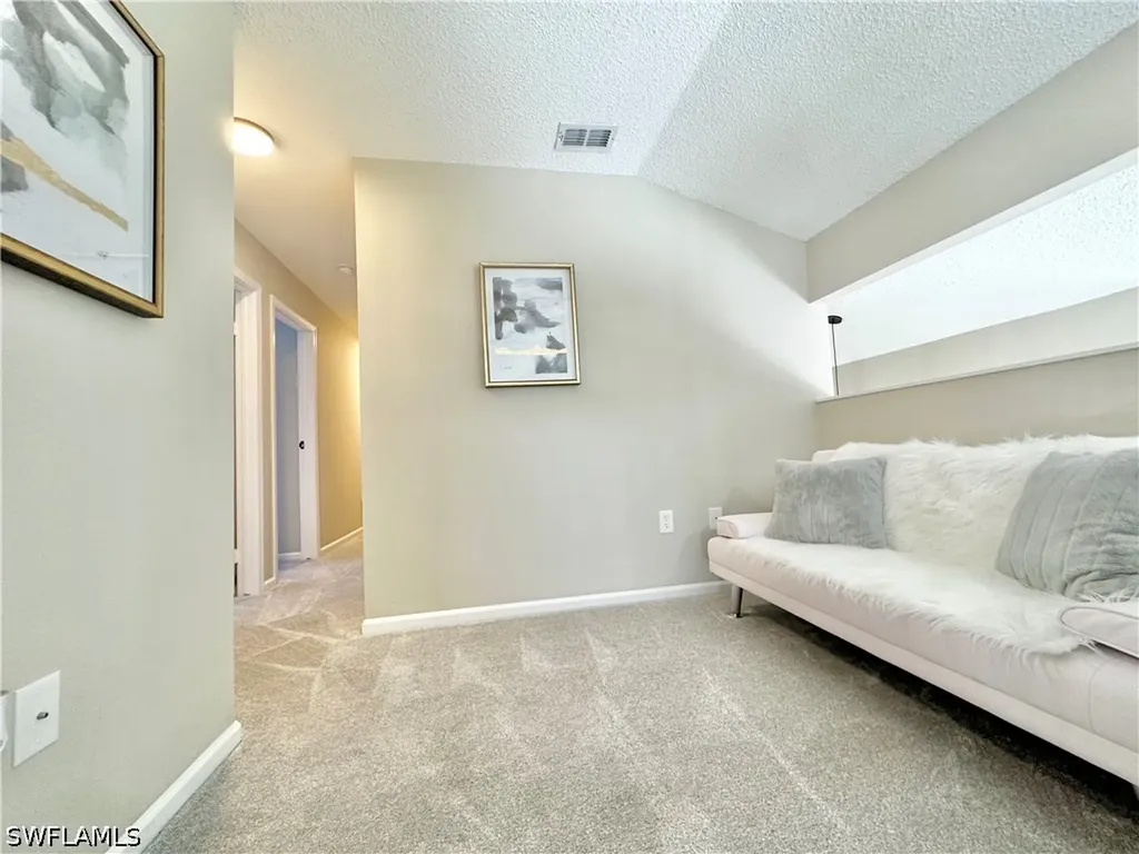 3639 Kent Drive Naples FL 34112