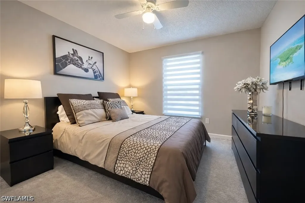 3639 Kent Drive Naples FL 34112