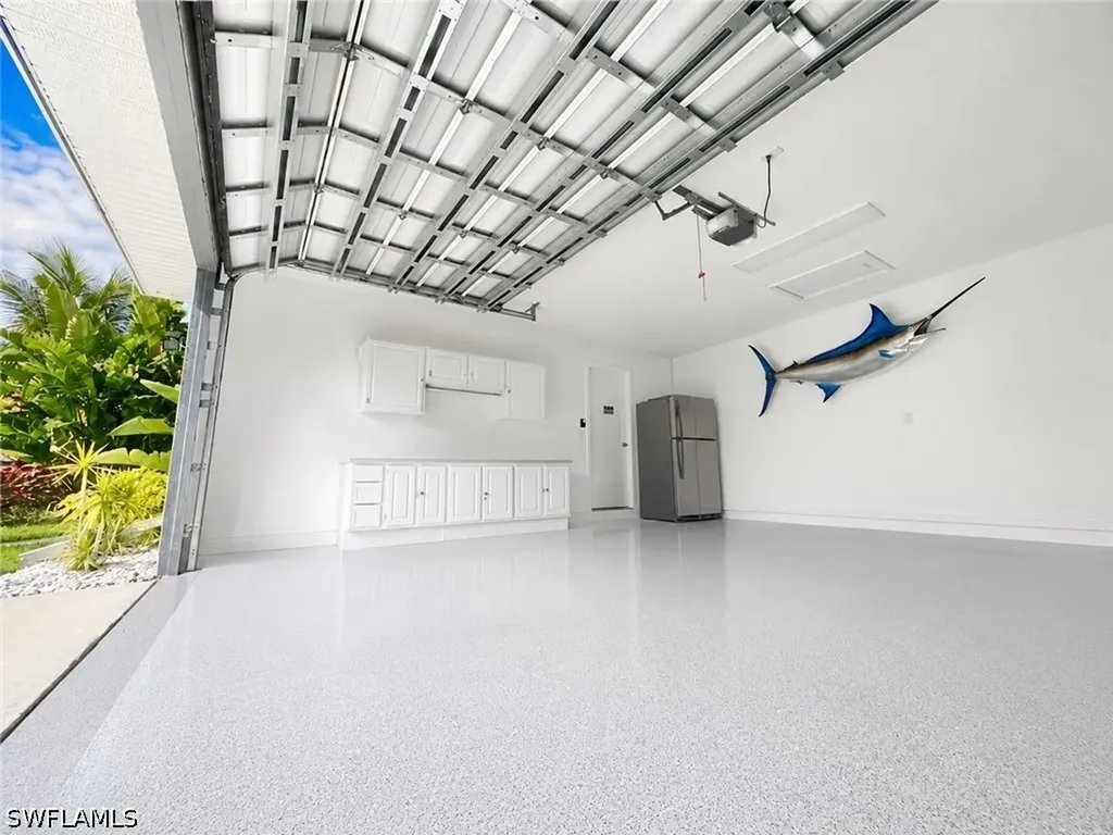 3639 Kent Drive Naples FL 34112