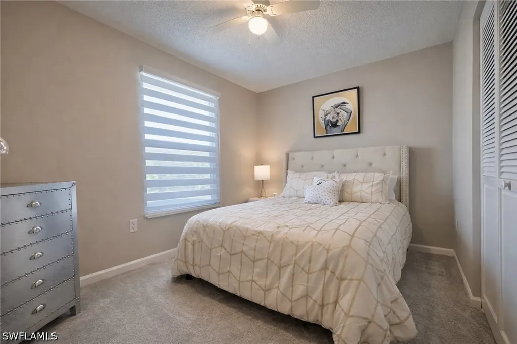 3639 Kent Drive Naples FL 34112