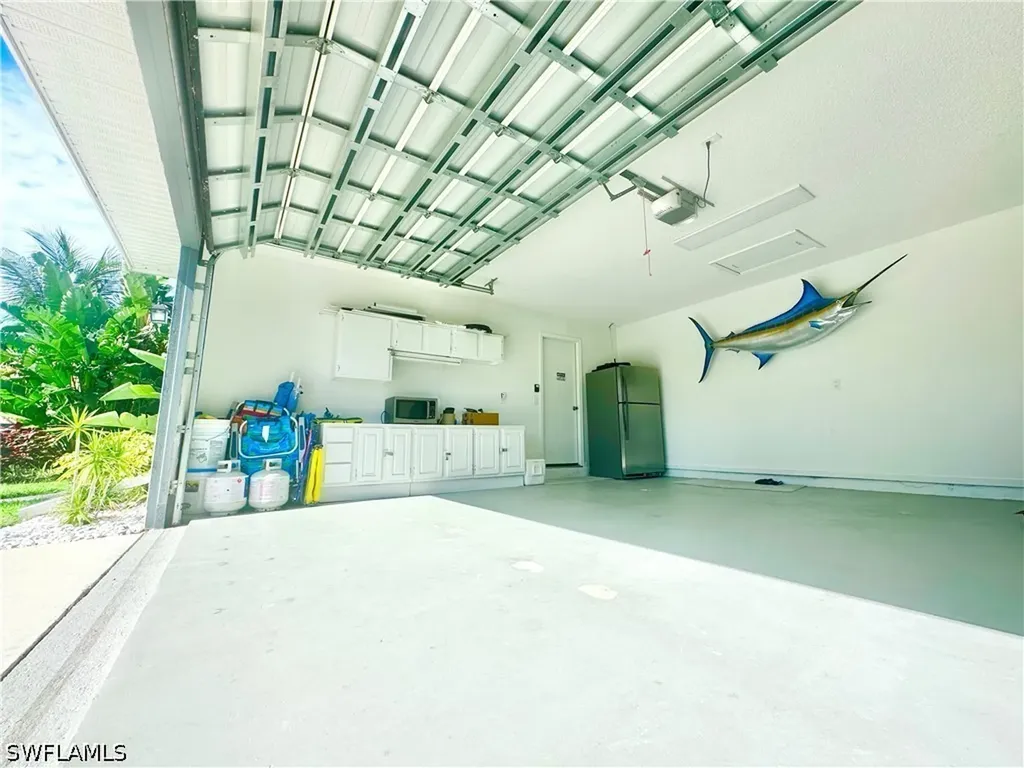 3639 Kent Drive Naples FL 34112