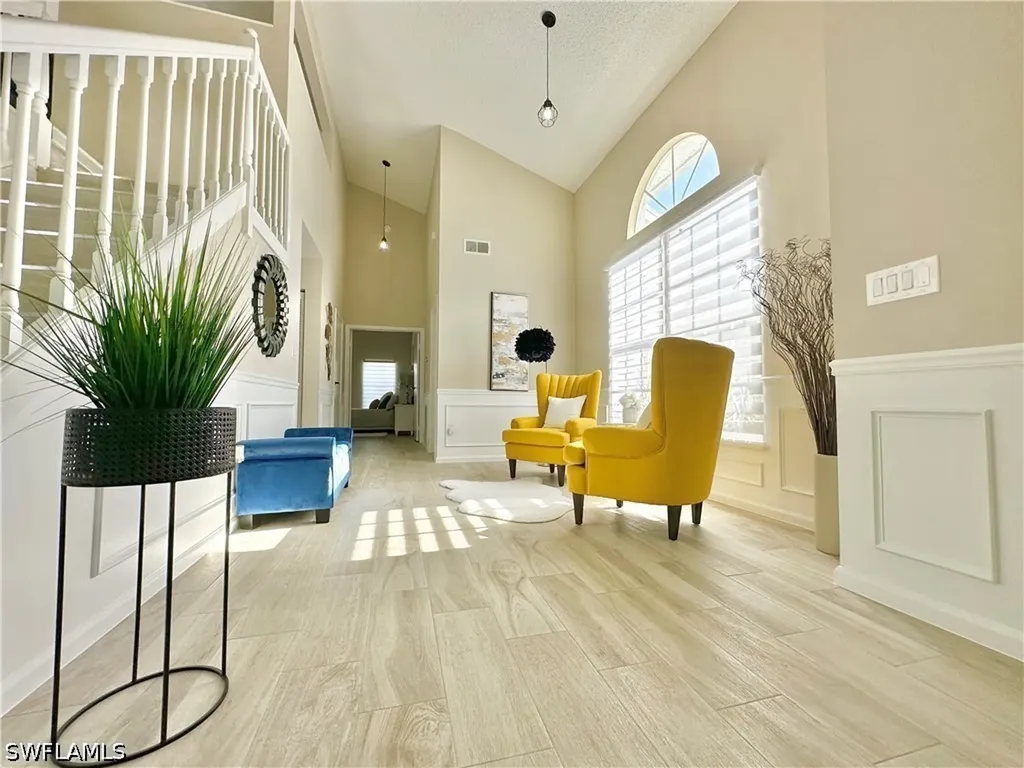 3639 Kent Drive Naples FL 34112