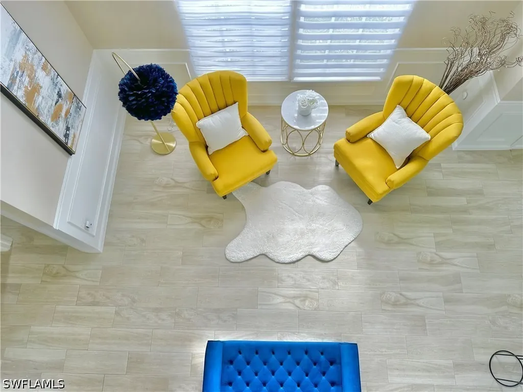 3639 Kent Drive Naples FL 34112