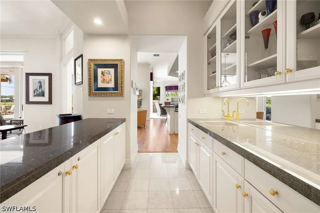 5215 Old Gallows Way Naples FL 34105