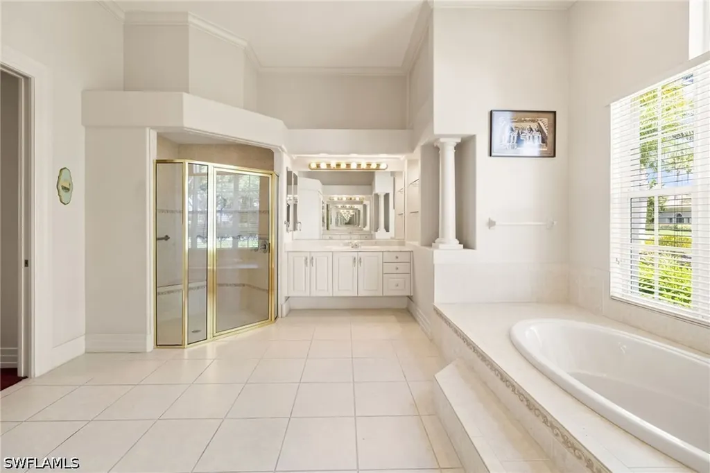 5215 Old Gallows Way Naples FL 34105