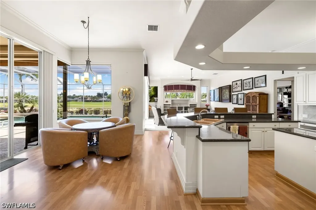 5215 Old Gallows Way Naples FL 34105