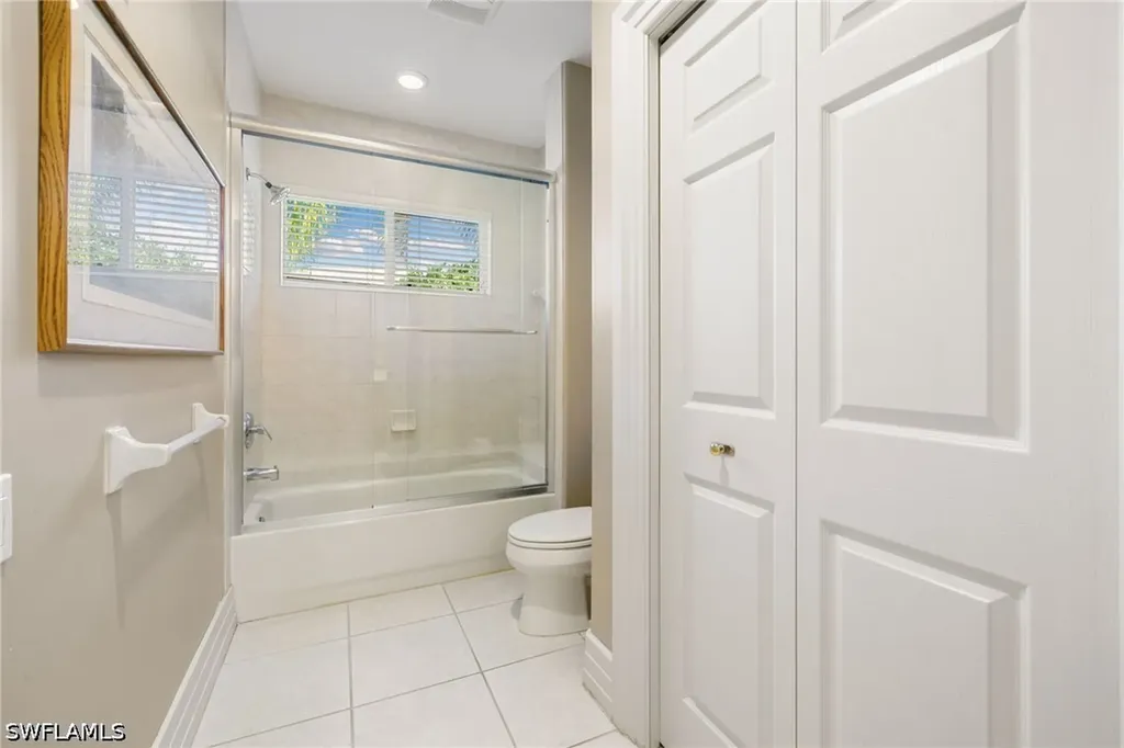 5215 Old Gallows Way Naples FL 34105