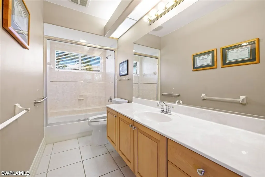 5215 Old Gallows Way Naples FL 34105