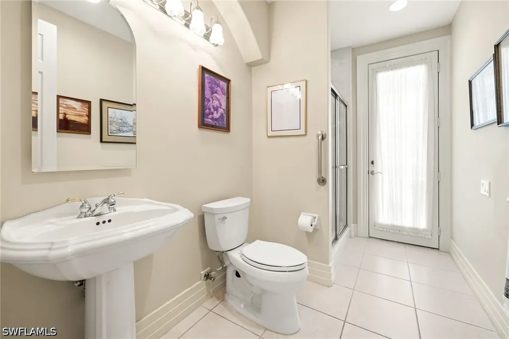 5215 Old Gallows Way Naples FL 34105