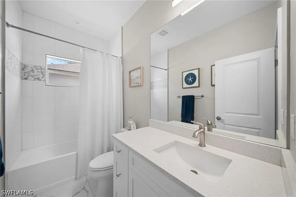 4021 32nd Avenue SE Naples FL 34117