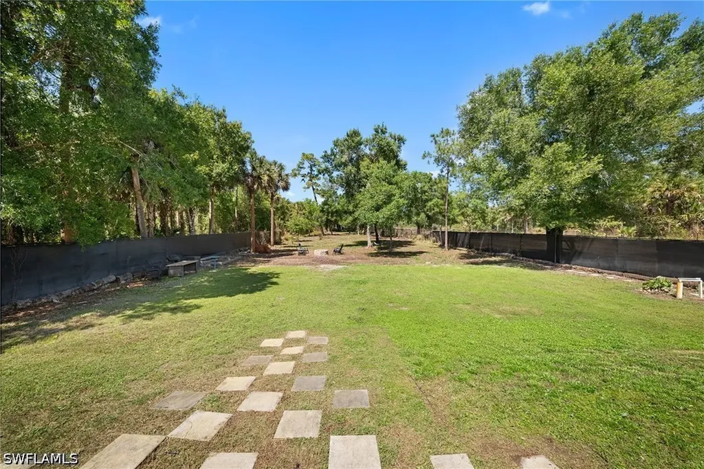 4021 32nd Avenue SE Naples FL 34117