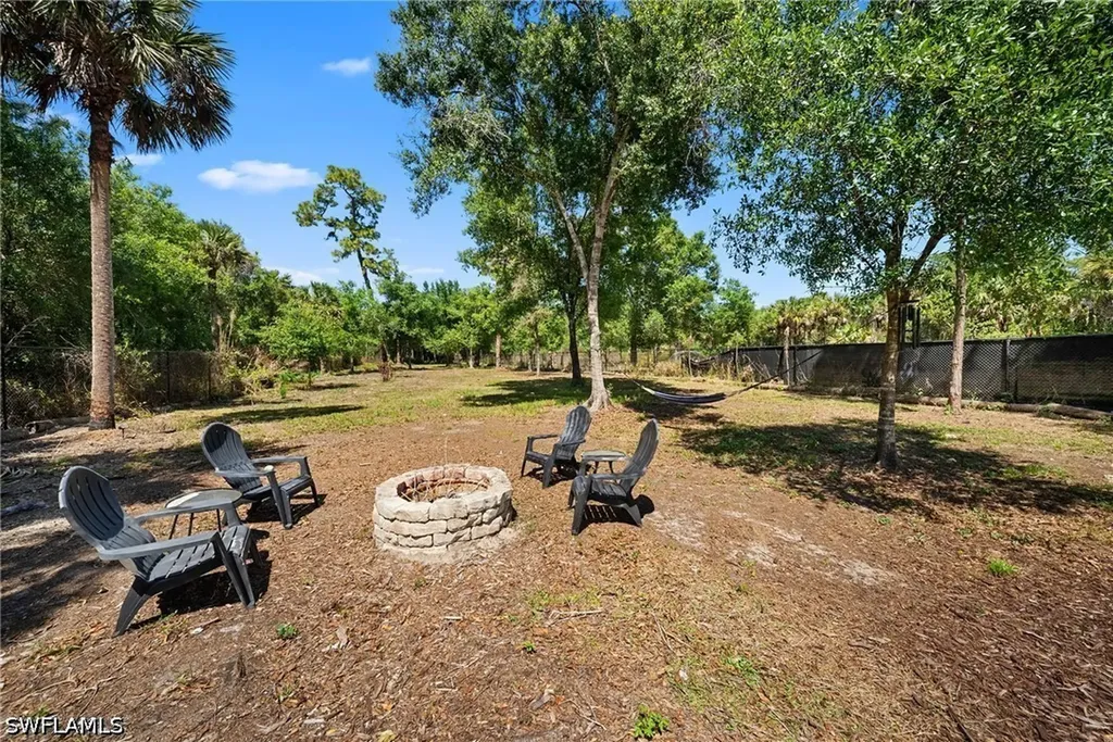4021 32nd Avenue SE Naples FL 34117