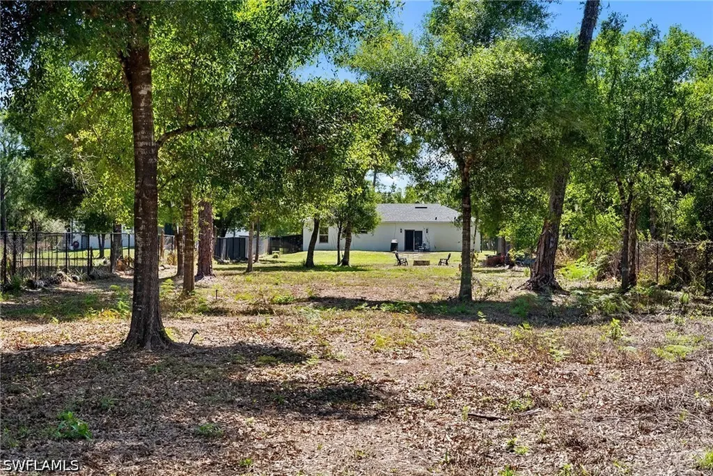 4021 32nd Avenue SE Naples FL 34117