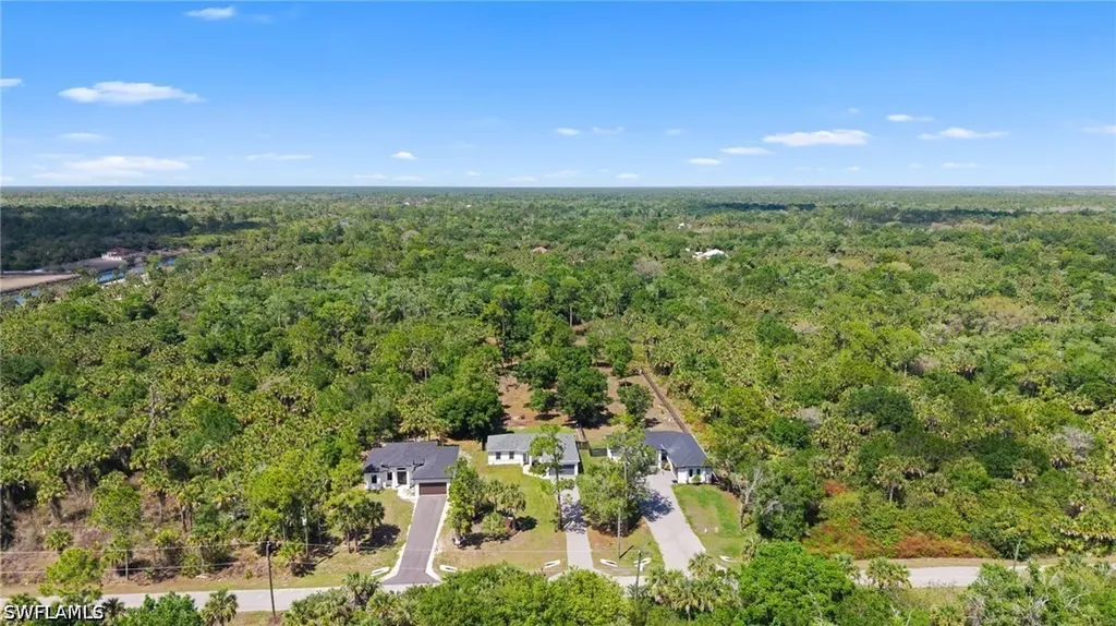 4021 32nd Avenue SE Naples FL 34117