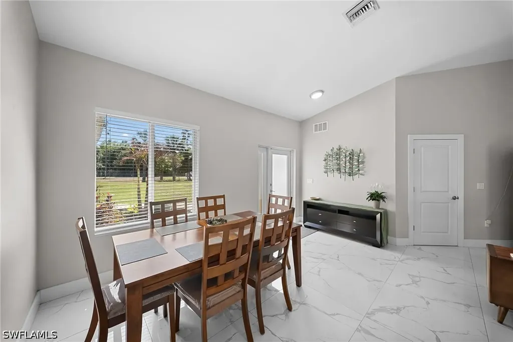 4021 32nd Avenue SE Naples FL 34117