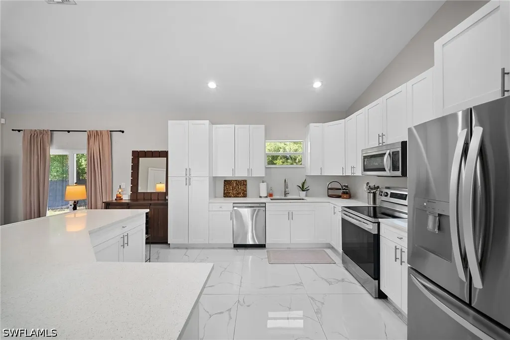 4021 32nd Avenue SE Naples FL 34117