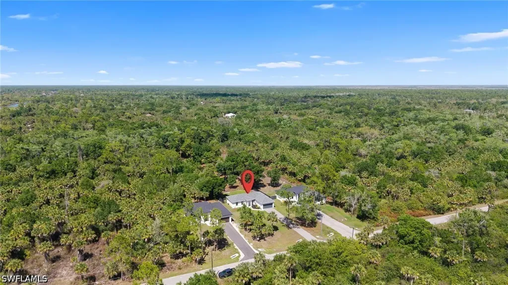 4021 32nd Avenue SE Naples FL 34117