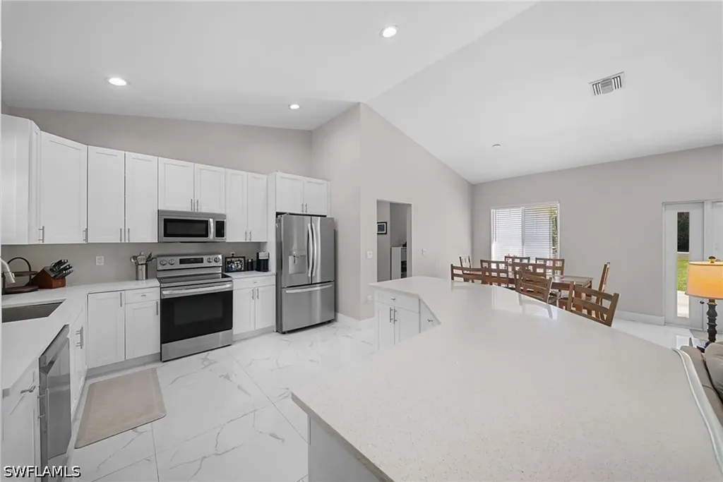 4021 32nd Avenue SE Naples FL 34117