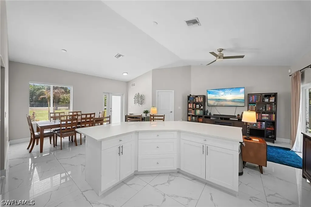 4021 32nd Avenue SE Naples FL 34117