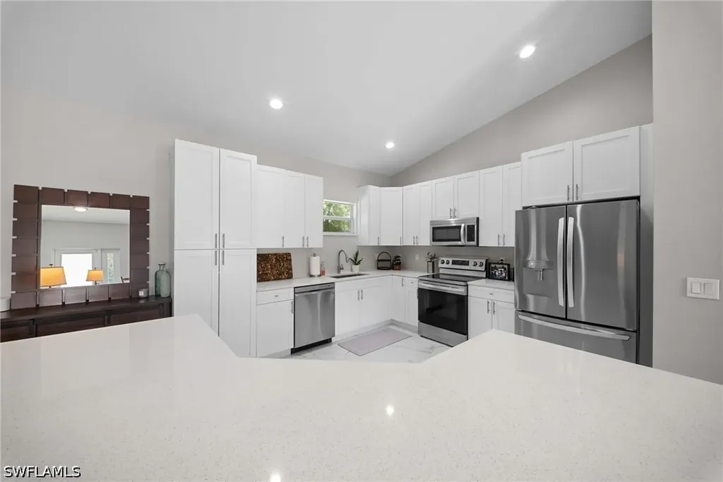 4021 32nd Avenue SE Naples FL 34117