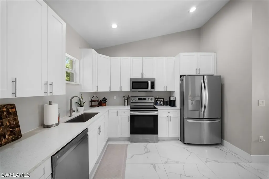 4021 32nd Avenue SE Naples FL 34117