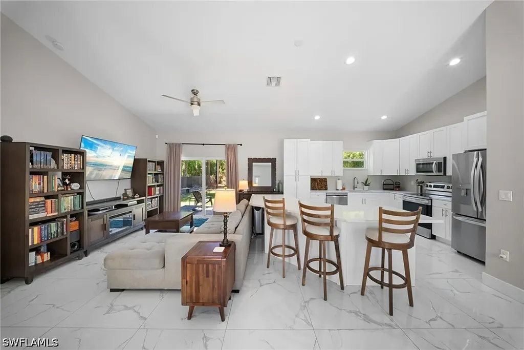 4021 32nd Avenue SE Naples FL 34117