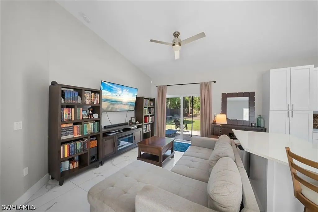 4021 32nd Avenue SE Naples FL 34117