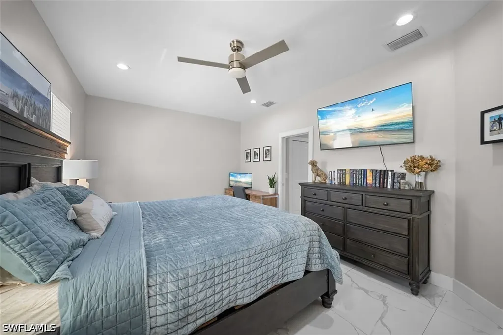4021 32nd Avenue SE Naples FL 34117