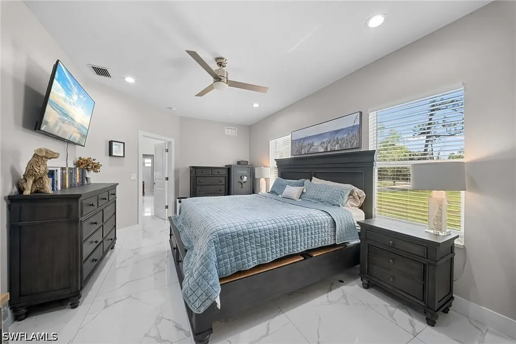 4021 32nd Avenue SE Naples FL 34117