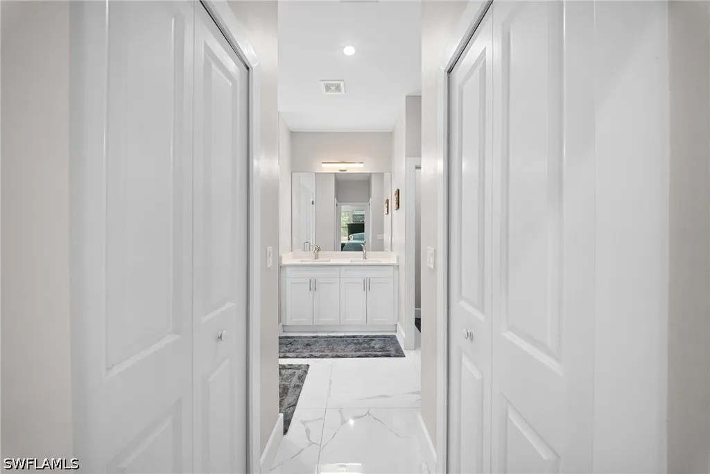 4021 32nd Avenue SE Naples FL 34117